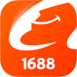 阿里-晌木时光工艺品