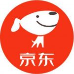 京东-晌木时光旗舰店