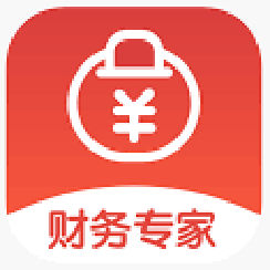 财务专家