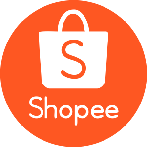 Shopee全托管