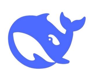 DeepSeek