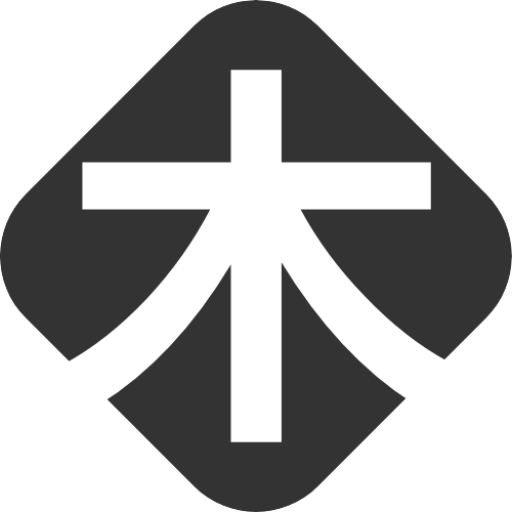 江西木源-生产ERP