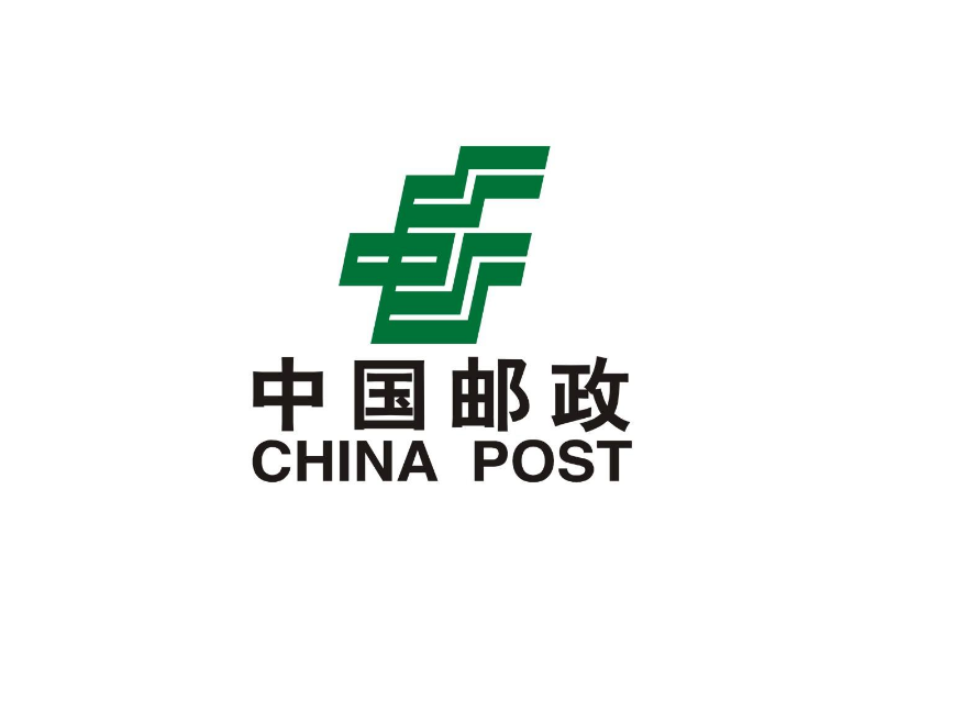 邮政快递-商家工作台